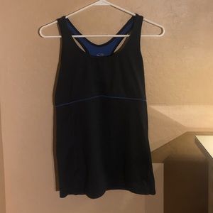 CHAMPION workout tank